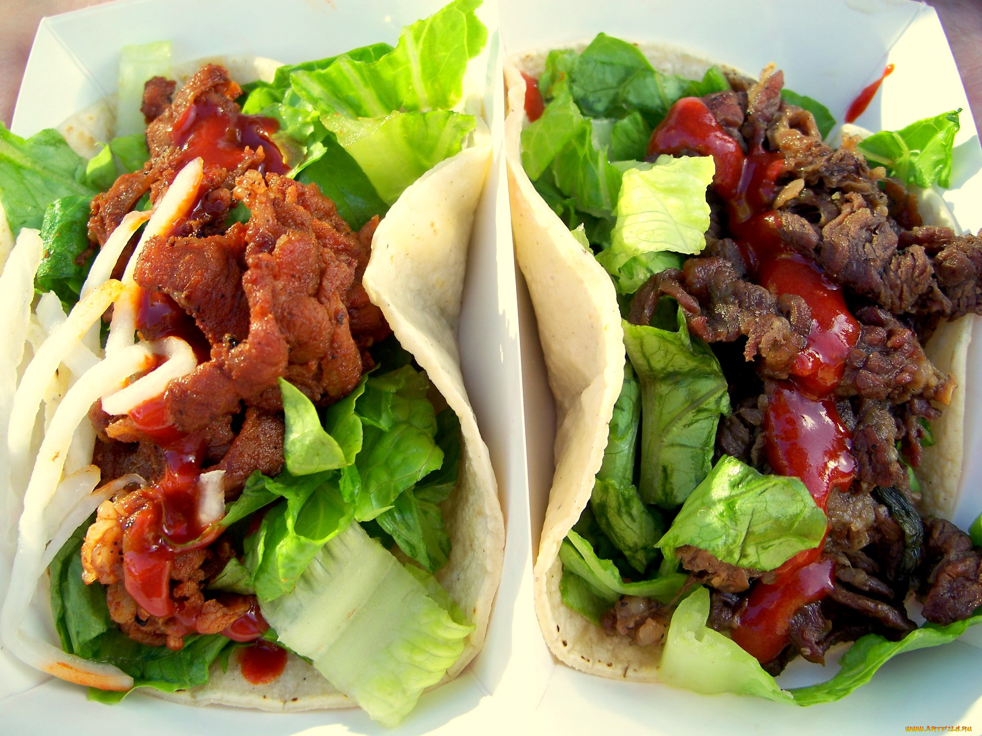 bulgogi, taco, , , , , , 